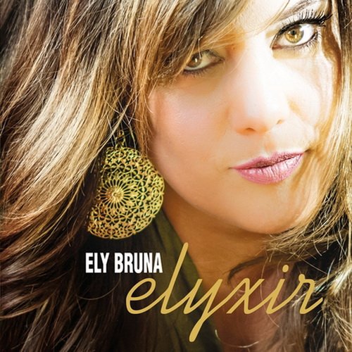 Ely Bruna - Georgy Porgy